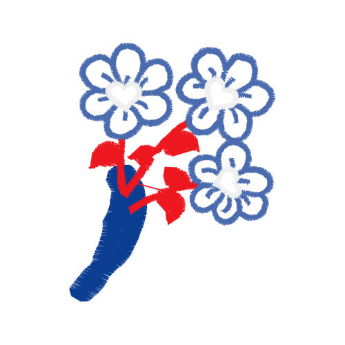 Illustration Quotes Illustration Quotes