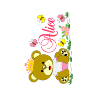 Illustration Quotes Illustration Quotes