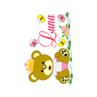 Illustration Quotes Illustration Quotes