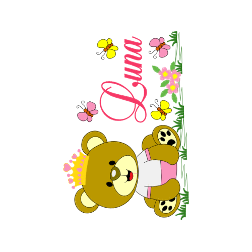 Illustration Quotes Illustration Quotes