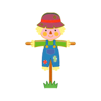 Illustration Quotes Illustration Quotes