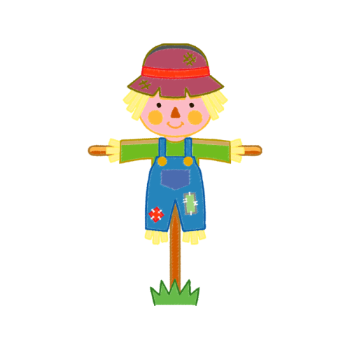 Illustration Quotes Illustration Quotes