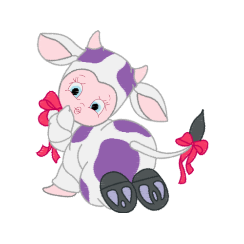 Illustration Quotes Illustration Quotes