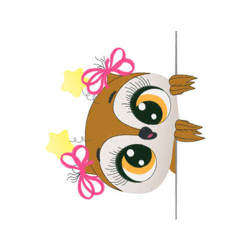 Illustration Quotes Illustration Quotes