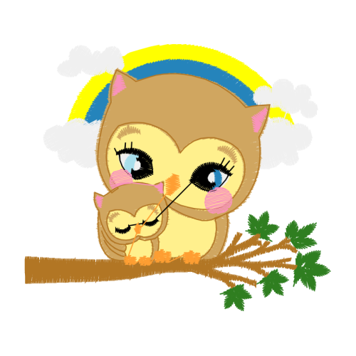 Illustration Quotes Illustration Quotes