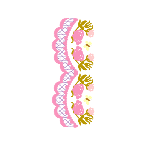 Illustration Quotes Illustration Quotes