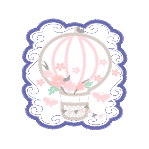 Illustration Quotes Illustration Quotes