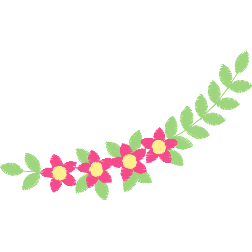 Illustration Quotes Illustration Quotes