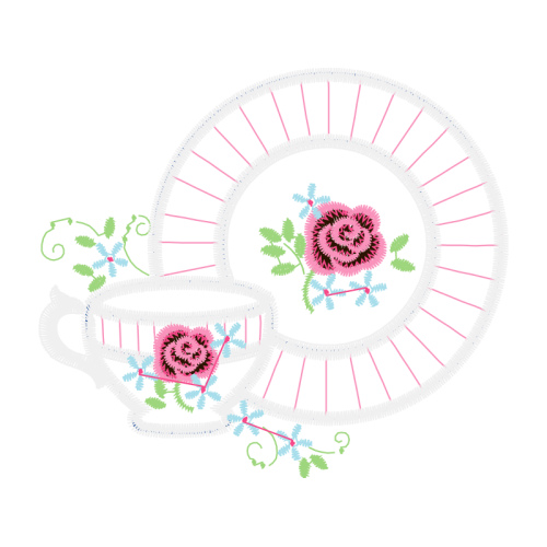 Illustration Quotes Illustration Quotes