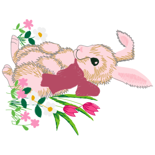 Illustration Quotes Illustration Quotes