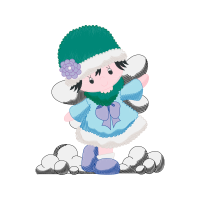 Illustration Quotes Illustration Quotes