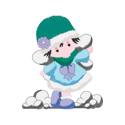 Illustration Quotes Illustration Quotes