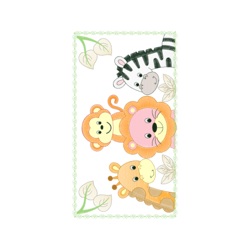 Illustration Quotes Illustration Quotes