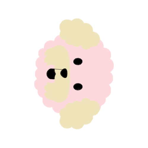 Illustration Quotes Illustration Quotes