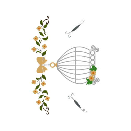 Illustration Quotes Illustration Quotes