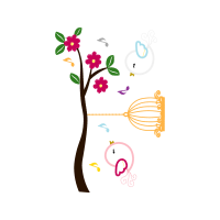 Illustration Quotes Illustration Quotes