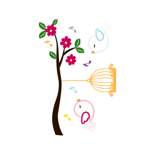 Illustration Quotes Illustration Quotes