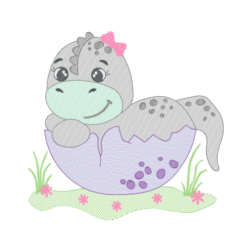 Illustration Quotes Illustration Quotes