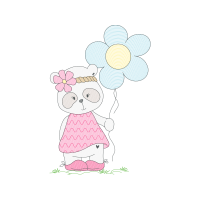 Illustration Quotes Illustration Quotes