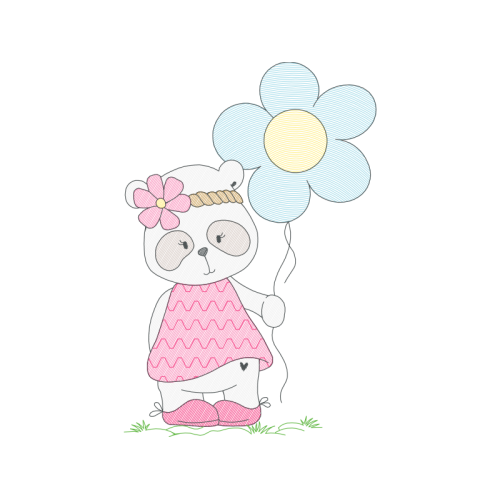 Illustration Quotes Illustration Quotes