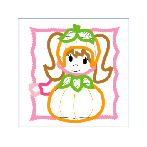 Illustration Quotes Illustration Quotes