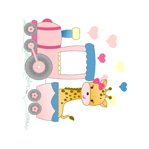 Illustration Quotes Illustration Quotes