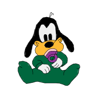 Illustration Quotes Illustration Quotes