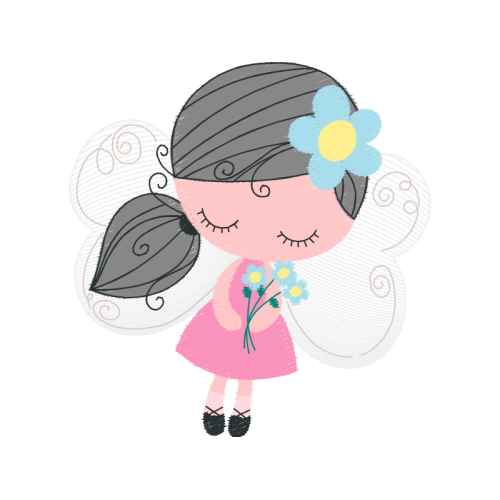 Illustration Quotes Illustration Quotes