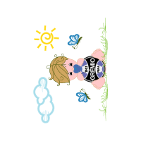 Illustration Quotes Illustration Quotes