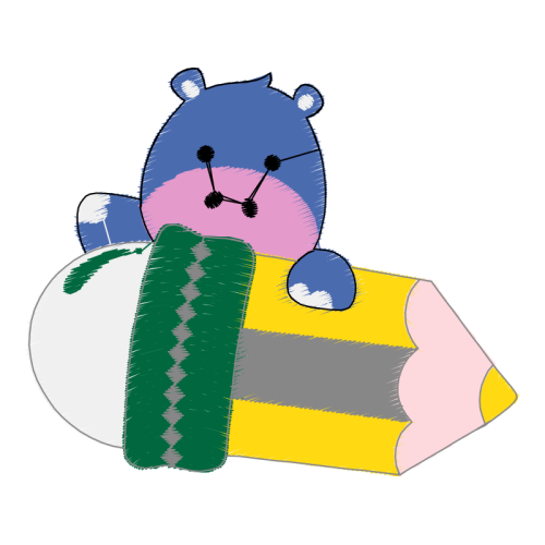 Illustration Quotes Illustration Quotes