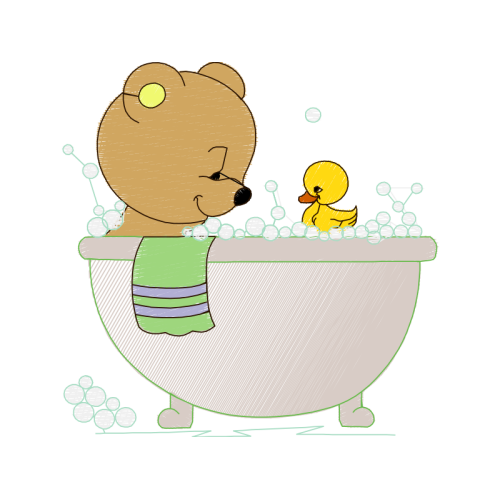 Illustration Quotes Illustration Quotes