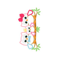 Illustration Quotes Illustration Quotes