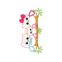 Illustration Quotes Illustration Quotes