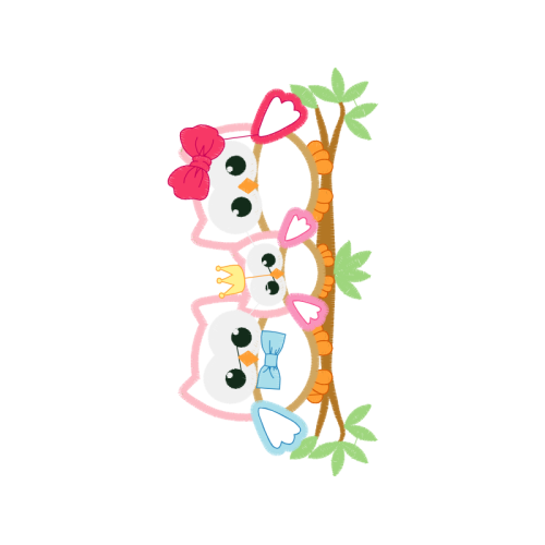 Illustration Quotes Illustration Quotes