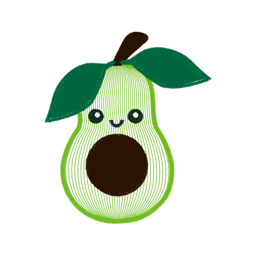 Illustration Quotes Illustration Quotes