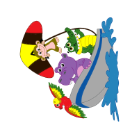 Illustration Quotes Illustration Quotes