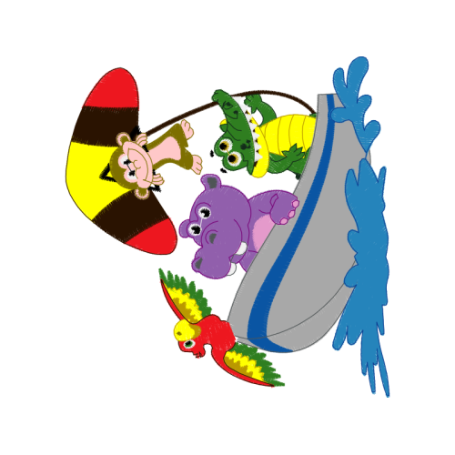 Illustration Quotes Illustration Quotes