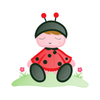 Illustration Quotes Illustration Quotes