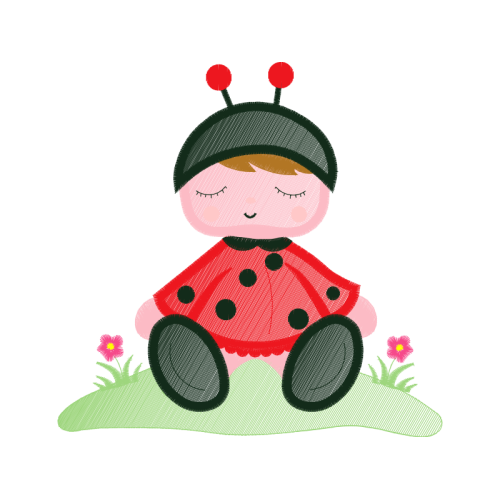 Illustration Quotes Illustration Quotes