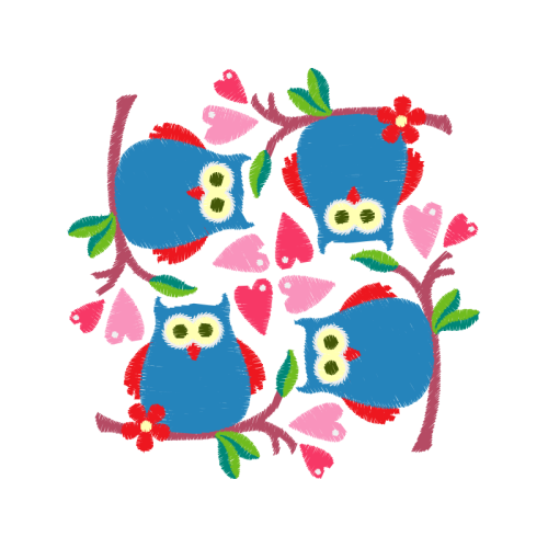 Illustration Quotes Illustration Quotes