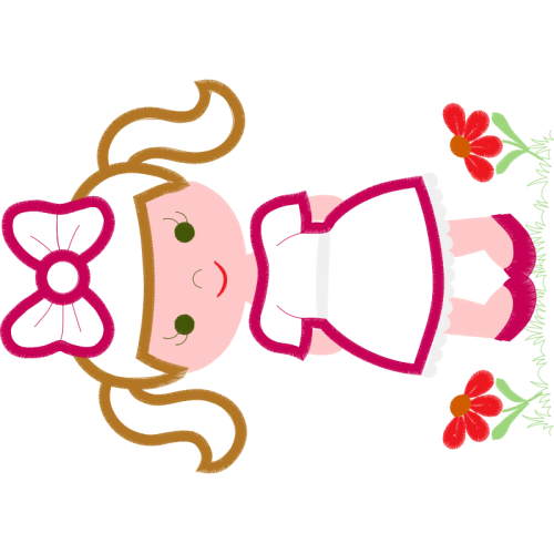 Illustration Quotes Illustration Quotes