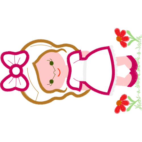 Illustration Quotes Illustration Quotes