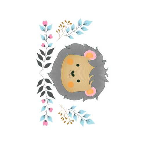 Illustration Quotes Illustration Quotes