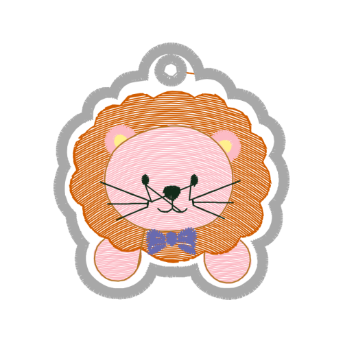 Illustration Quotes Illustration Quotes