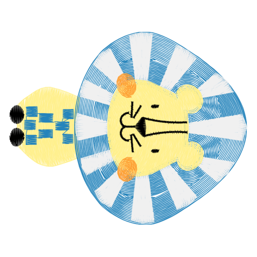 Illustration Quotes Illustration Quotes