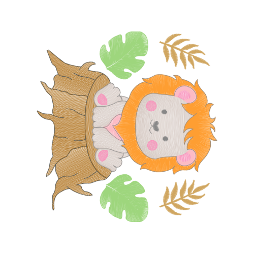 Illustration Quotes Illustration Quotes