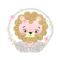 Illustration Quotes Illustration Quotes