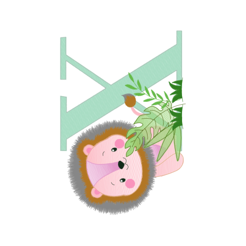 Illustration Quotes Illustration Quotes