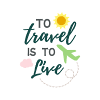 Illustration Quotes Illustration Quotes