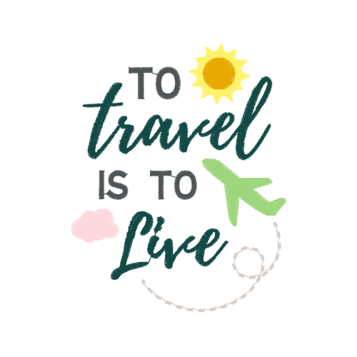 Illustration Quotes Illustration Quotes